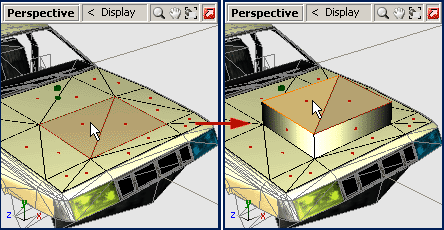 zmodeler 3 how to reduce vertices zmodeler 3 how to reduce vertices