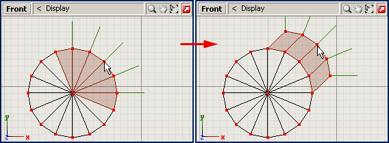 zmodeler 3 how to reduce vertices zmodeler 3 how to reduce vertices